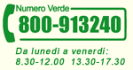 nemro_verde2.gif